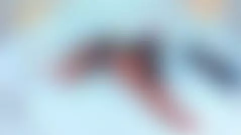 Your whore is hot and eager to feel you by stormy-butty1