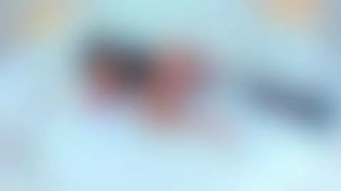 Your cock will fill my ass with cum and my orgasms will scre... by stormy-butty1