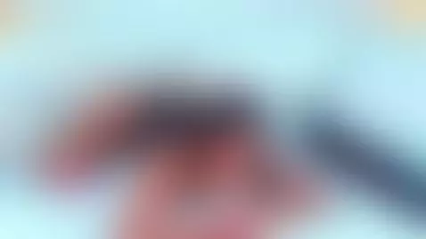 destroy me, fill me with milk and fuck me completely, leave ... by stormy-butty1