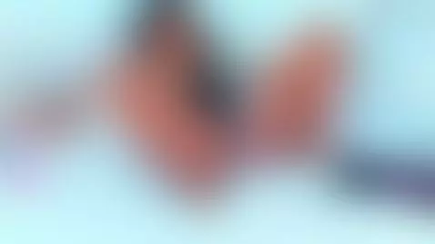 my juicy pussy drips a lot of delicious and sweet cream for ... by stormy-butty1