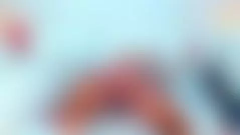 fucking my delicious tight ass for you, full of cream and yo... by stormy-butty1