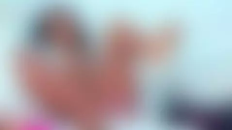 You make my legs tremble with so much pleasure that I'm goin... by stormy-butty1