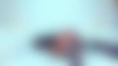 your whore is horny and full of pleasures for you by stormy-butty1