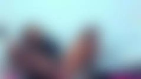 My pussy is dripping with pleasure for you. Your whore is ho... by stormy-butty1