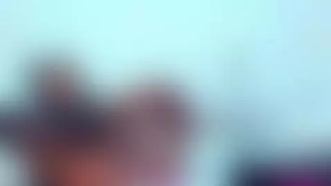 squirt my feet, pussy and face with each of your orgasms. by stormy-butty1