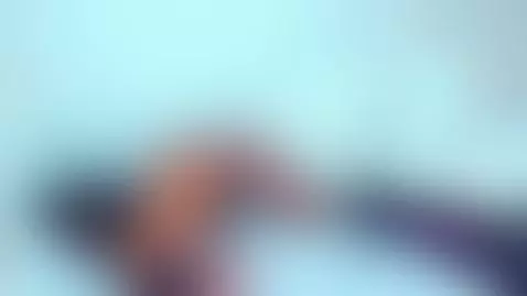 Fuck my pussy and squirt my asshole with cum by stormy-butty1