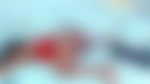 break me a lot in this position, I love having intense orgas... by stormy-butty1