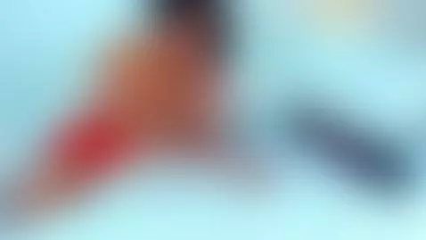 wishing that your cock ends up in my delicious mouth and fuc... by stormy-butty1