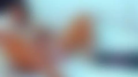 my creamy pussy without being able to stand coming on your c... by stormy-butty1