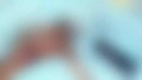 make your cock leave all your semen inside me by stormy-butty1