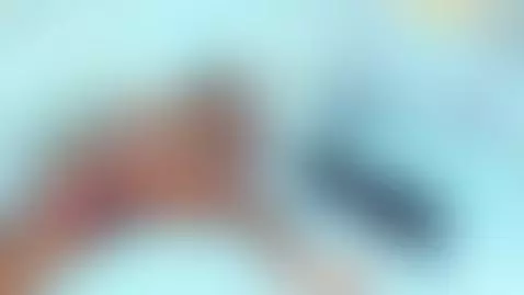 I'm going to make your pussy overflow from me by stormy-butty1