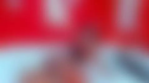 Your Valentine's Day gift has come to give you the wettest a... by stormy-butty1