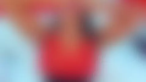 Have no mercy on me, destroy my throat and fill it with your... by stormy-butty1