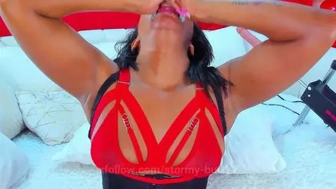 Have no mercy on me, destroy my throat and fill it with your... by stormy-butty1