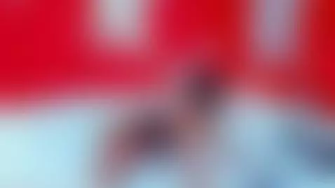 Your chocolate candy wishes you a happy Valentine's Day, let... by stormy-butty1