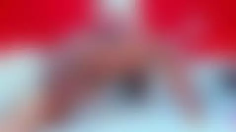 fucking my delicious pussy and wetting your hot cock while i... by stormy-butty1