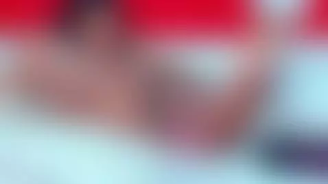 I love it when daddy fucks my pussy without limits and witho... by stormy-butty1