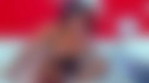 I want to swallow all your cum and make you just for me💦 by stormy-butty1