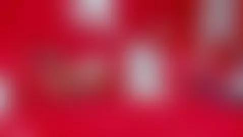 fucking my pussy wildly for you and squirting your hot cock by stormy-butty1