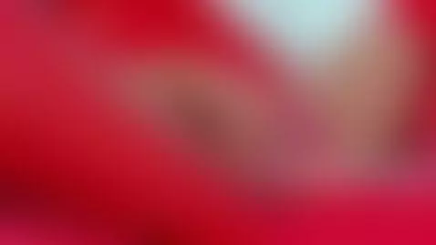 my pussy is having a great orgasm and cumming non-stop for y... by stormy-butty1