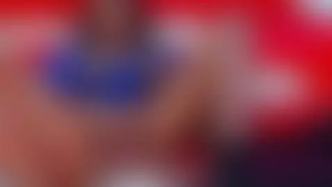 Don't stop until I explode with pleasure on your delicious c... by stormy-butty1