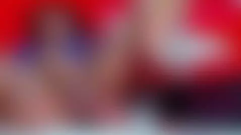 I want you to eat my pussy and fuck it as you please, have n... by stormy-butty1