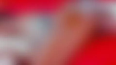 I want daddy's cock to go through me and fuck my asshole unt... by stormy-butty1