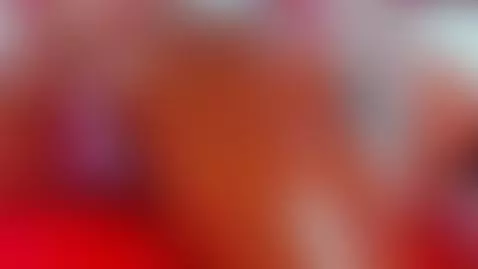 I'm going to put my big chocolate ass in your face until I c... by stormy-butty1