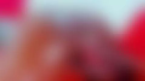 my delicious pussy dripping with your cream until I satisfy ... by stormy-butty1