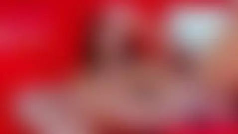 I am the jugfosa whore that needs your big hard cock by stormy-butty1