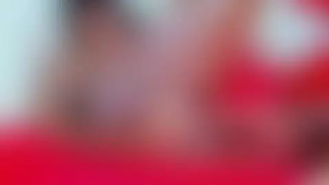 I like to feel you in all my holes, you make me overflow wit... by stormy-butty1