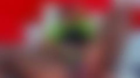 Your delicious favorite Latina is very hot and wants to put ... by stormy-butty1