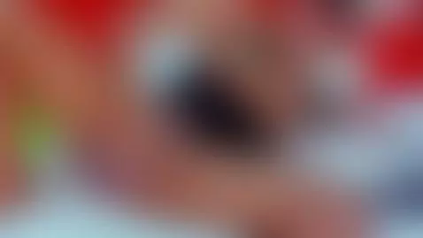 my thick cream from my pussy wants to squirt on your delicio... by stormy-butty1