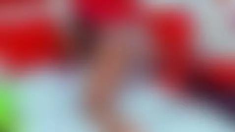 I want to be your creamy and juicy whore tonight come destro... by stormy-butty1