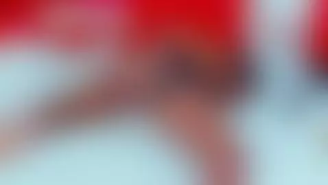 my ass wants to feel how rich your cock cums by stormy-butty1