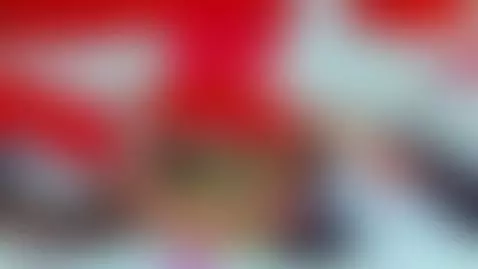 Make me swallow my jets of pleasure by stormy-butty1