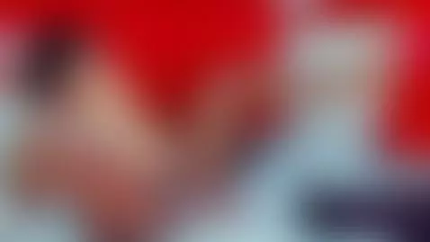 My pussy screams with pleasure for you by stormy-butty1