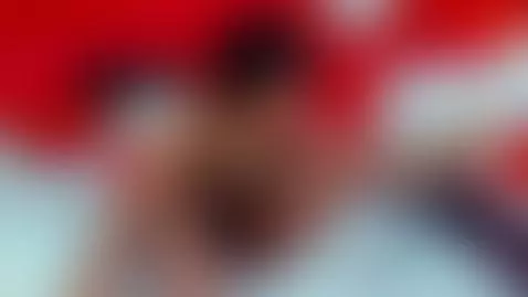 destroy my mouth with your milk by stormy-butty1