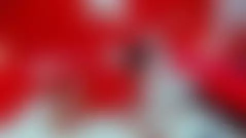 I want your hard cock to reach my throat by stormy-butty1