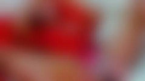 I'm going to make my pussy bathe in cum for you by stormy-butty1