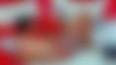 I'm going to make you fuck me so hard that you won't stop le... by stormy-butty1