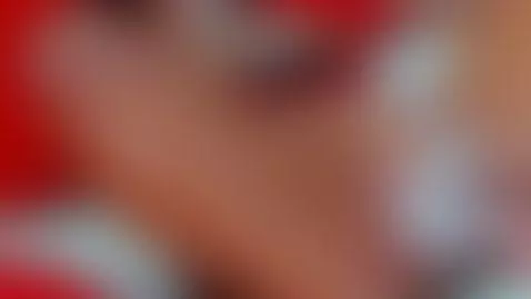 I'm going to make you swallow all my cum by stormy-butty1