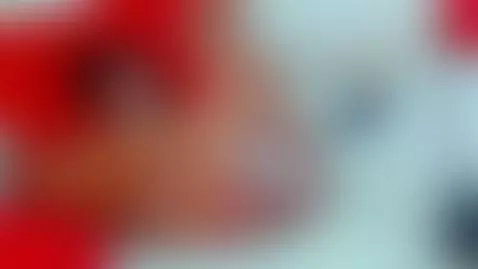 pass your tongue all over my cream I want to see how you swa... by stormy-butty1