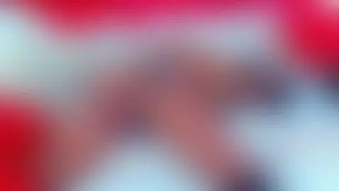 my pussy is being fucked without control by your hot cock an... by stormy-butty1