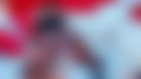 my big oiled ass wants you to fuck it non-stop until you fil... by stormy-butty1