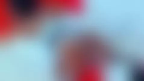 my pussy doesn't stop asking for your hot and delicious cock... by stormy-butty1