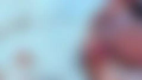 my ass being destroyed and abused by you by stormy-butty1