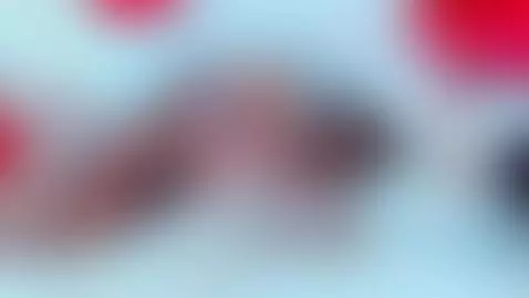 This whore wants you to fuck her so hard until you break my ... by stormy-butty1