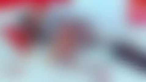 I want you to fuck me and destroy my wet and tight pussy wit... by stormy-butty1