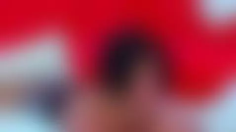 I'm going to make your cock cum with pleasure for you by stormy-butty1